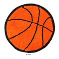 thumbnail image 2 of Tapete Royal Home Basket 60x60 cm, 2 of 4