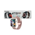 thumbnail image 4 of Smart Watch Gadgets&Fun AT8, 4 of 4