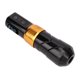 thumbnail image 5 of Bolígrafo con fuente de alimentación para tatuajes rotativos, 2400 mAh, 2 en 1, máquina de tatuajes rotativa, bolígrafo inalámbrico, máquina de tatuajes confiable y duradera, 5 of 14