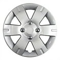 thumbnail image 4 of Coast To Coast Iwc43615S Housse de Roue, 4 of 4