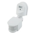 thumbnail image 3 of Motion Detector Outdoor Wall Surface Mounting 180° Motion Sensor Infrared, 3 of 15