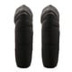 thumbnail image 2 of 2 Protectores de Cálidos de Invierno para Motociclistas, Scooters, Bicicletas Eléctricas Y Ciclistas, 2 of 9