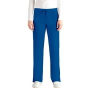 Barco Barco NRG Straight Leg Pant Scrub Bottoms