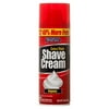 New 338875 Xtracare Shave Cream Regular 14 Oz (12-Pack) Shaving Cheap Wholesale Discount Bulk Health & Beauty Shaving Bud Vase
