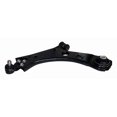 thumbnail image 1 of Crown Bras de Contrôle Automobile Crown, 1 of 3