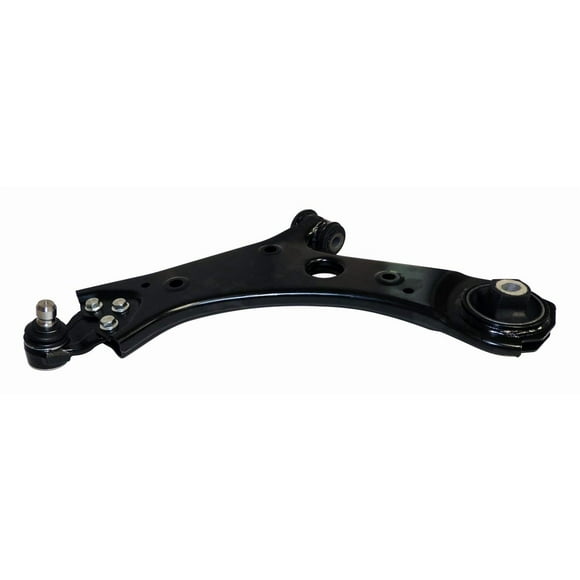 Crown Automotive Crown Control Arm