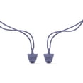 thumbnail image 6 of Calmer® Secure, 6 of 6