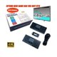 thumbnail image 1 of Consola retro Gadgets and Fun 8 bits inalámbrica HDMI, 1 of 2