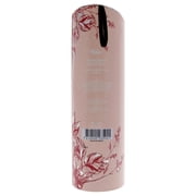 Lomani Ladies Blossom EDP Spray 3.4 oz Fragrances 3610400035921