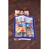 Image thumbnail_image
