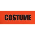 thumbnail image 3 of Halloween Costume Costume Mens T Shirt, 3 of 4