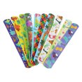 thumbnail image 2 of Wrist Slap Bands10 Pcs Slap Bracelet Slap Wristbands Slap Bands Power Packed Performance, 2 of 8