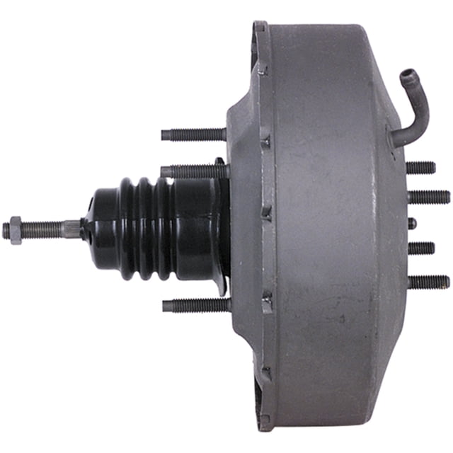 Booster de Frenos Remanufacturado CARDONE Pickup 1985 Toyota Base