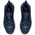 thumbnail image 3 of Under Armour Men's Team Curry 7 Basketball Shoes, 3 of 4
