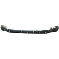 thumbnail image 4 of CAPA For 16 17 18 RAV4 SE Front Lower Valance Air Deflector Apron Garnish Panel, 4 of 5