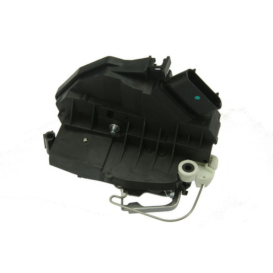 Autotecnica FD0816429 Door Lock Actuator Motor