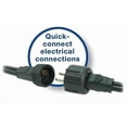 thumbnail image 5 of Aquascape AQSC 12V Transformer, 20W, 5 of 7