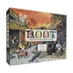 thumbnail image 1 of Juego de mesa Leder Games Root, 1 of 7