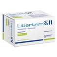 thumbnail image 3 of Libertrim SII Trimebutina 200 mg / 75 mg 24 Comprimidos, 3 of 4