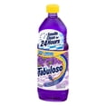 thumbnail image 4 of Fabuloso All-Purpose Cleaner, Lavender - 22 fl oz, 4 of 8