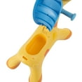 thumbnail image 4 of Musical Interactive Rocking Horse Roller Giraffe Ride on for Babies and Toddlers, 4 of 4