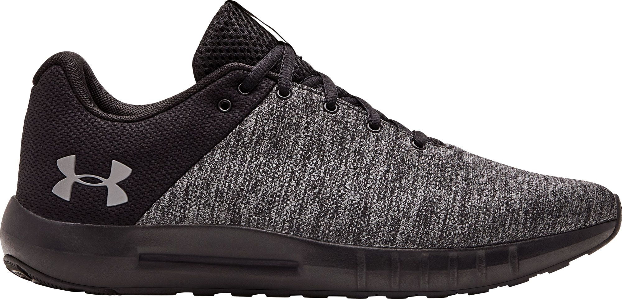 ua micro g pursuit twist