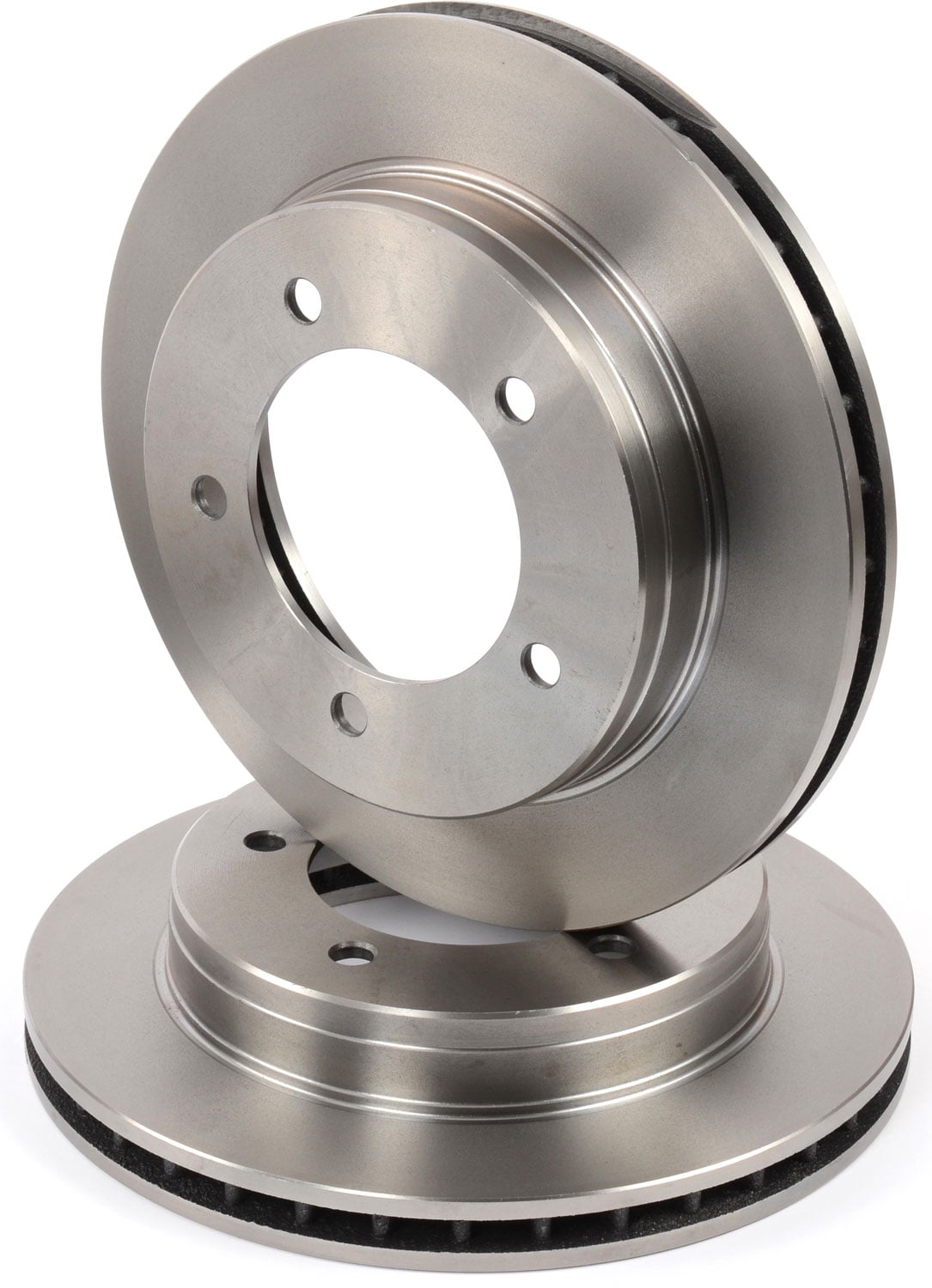 rear disc brake conversion kits on Jegs 630604 Ford 9 In Truck Rear Disc Brake Conversion Kit Standard With Parking Brake Walmart Com Walmart Com