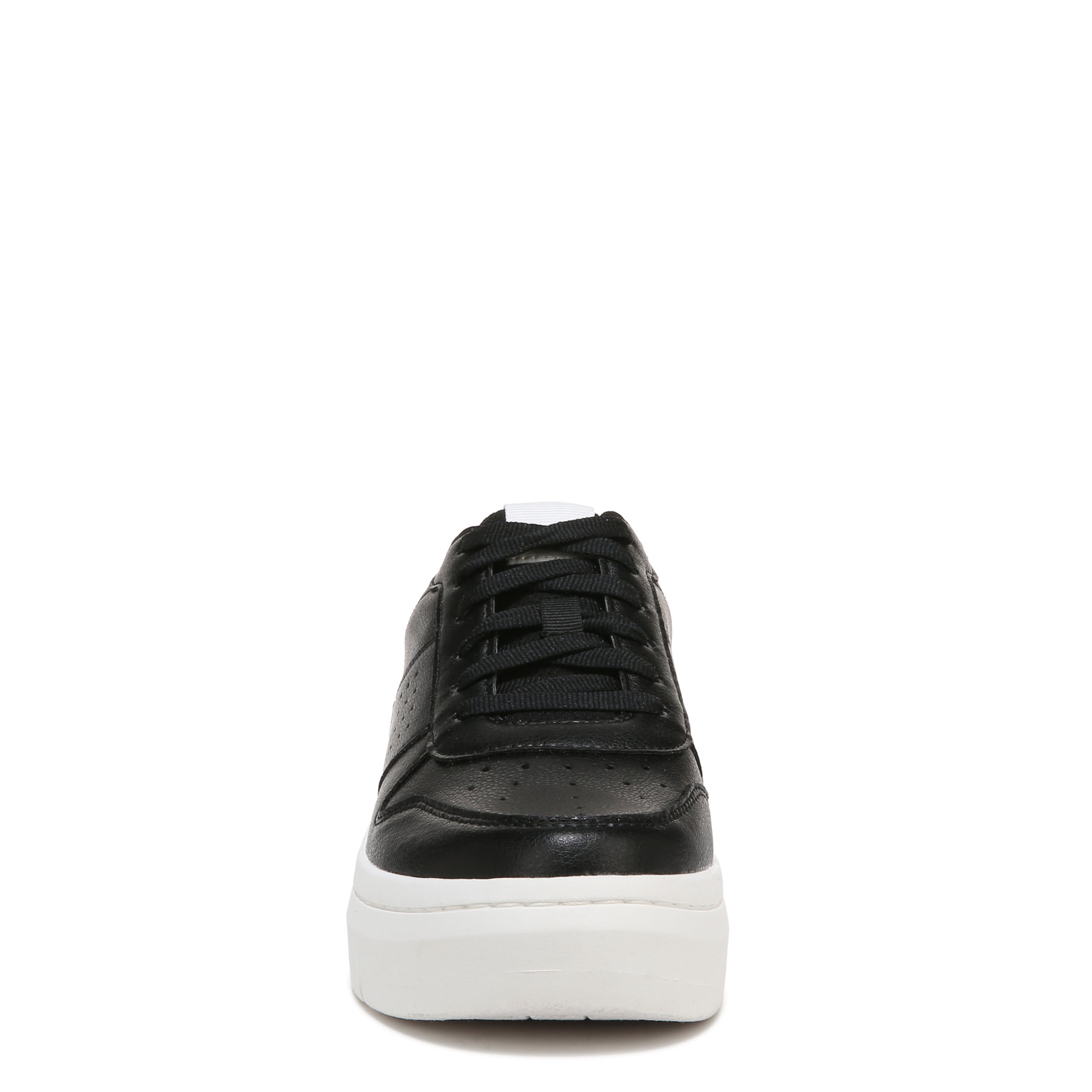 Dr. Scholl's Women's Savoy Platform Lace Up Sneakers