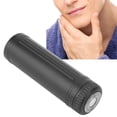 thumbnail image 3 of Electric Razor, Waterproof 360 Degree Washable Razor Rechargeable  for Men for Travel, 3 of 7