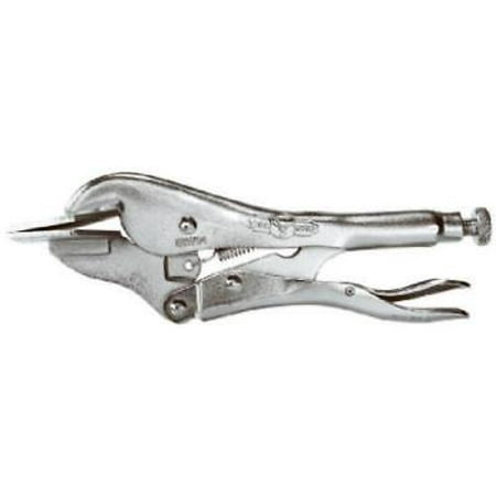 - Vise-Grip 8