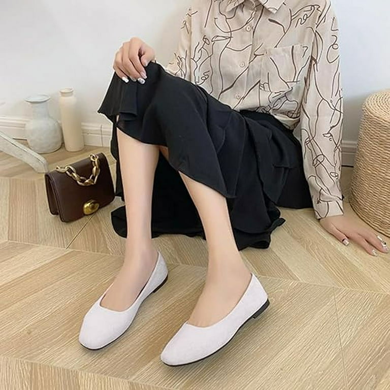 Cute penny loafers deals