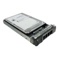 thumbnail image 1 of Axiom Enterprise - Disque Dur - 1 To - Échange à Chaud - 3,5 Pouces LFF - SATA 6 Go/s - 7200 Tr/min - pour Dell PowerEdge R310, R320, R415, R420, R510, R515, R520, R720, T310, T320, T420, T620, 1 of 2
