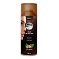 thumbnail image 1 of Spray profesional Aqua Net Magic Bright con argán 320 ml, 1 of 1