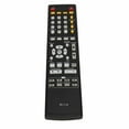 thumbnail image 3 of Mando a distancia de repuesto RC 1115 para Denon AVR 390 AVR 591 AVR 930 AVR 1312 AVR 1612 AVR 2807 AVR 2808 AVR 2809, 3 of 12