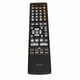 thumbnail image 5 of Control remoto del receptor AV para Denon, control remoto RC 1115 Control remoto del receptor envolvente AV para control remoto del receptor AV Rendimiento de alta gama, 5 of 9