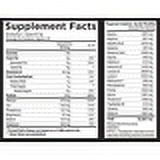 Core Nutritionals Pro Sustained Release Protein Blend, Digestive Enzyme Blend, 25G Protein, Low Carb, 24 Servings (Death By Chocolate)