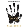 thumbnail image 1 of The Whisper Man, 1 of 3