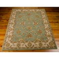 thumbnail image 4 of Nourison India House Black Area Rug IH90 5' x 8', 4 of 4