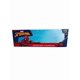 thumbnail image 4 of Scooter Patin 3 Ruedas Metalico Spiderman, 4 of 6