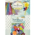 thumbnail image 2 of Jesse James Inner Princess Kit Rainbow Paradise, 2 of 2