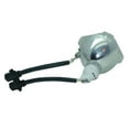 thumbnail image 5 of Lutema Platinum for Optoma EP739 Projector Lamp (Bulb Only), 5 of 5
