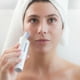 thumbnail image 4 of Limpiador Facial Eléctrico Innovagoods Removedor de Puntos Negros  V0100483, 4 of 4