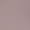 Purple, variant on Women's Casual Short Sleeve T-shirt Dress Nightshirt Nightgown Basic Sleepwear Midi Shirtdress M Black