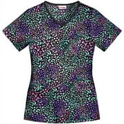 Scrub Star Prisma Cheetah(l)