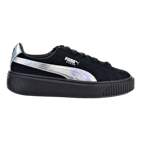puma basket platform diamond puma basket platform diamond