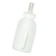 thumbnail image 4 of 1L de leche para terneros manual Tetera Alimentador de destete Granja de ordeño Sunnimix Botella de leche de becerro, 4 of 7