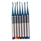 thumbnail image 2 of extractor de dientes,Herramientas de limpieza de dientes Extractor de dientes, 2 of 8