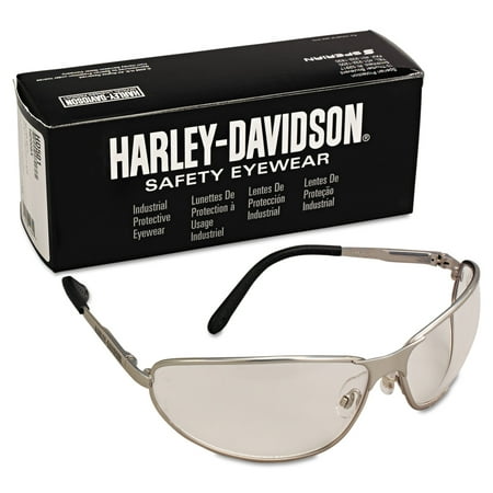 Harley davidson safety sunglasses sale