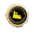 thumbnail image 3 of CanPro 25 kg + Mazacan Para Perro 1 pza, 3 of 3