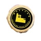 thumbnail image 3 of CanPro 25 kg + Mazacan Para Perro 1 pza, 3 of 3
